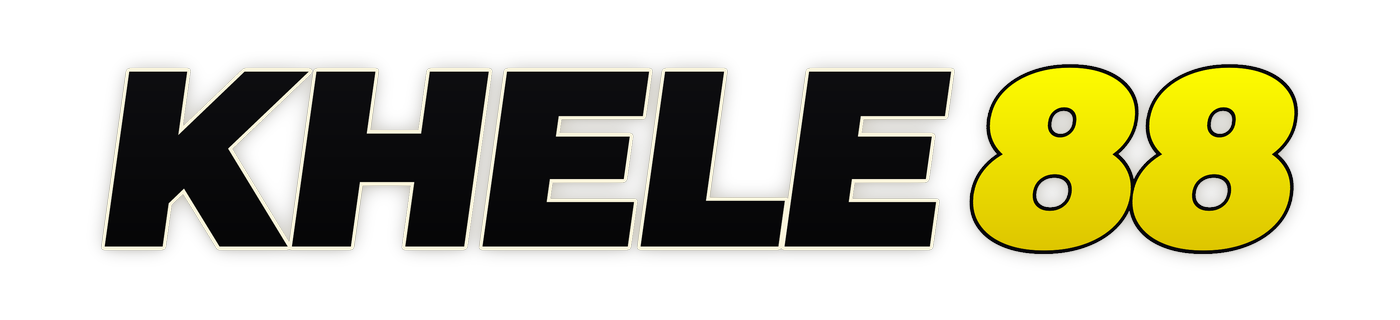 khele88